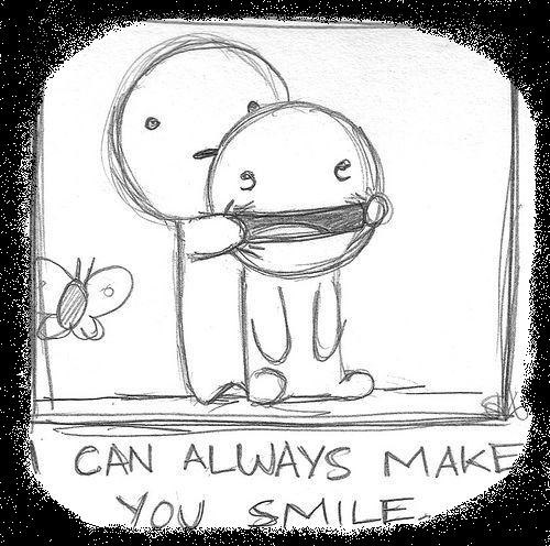 Мария Емельянова Amaru | Москва