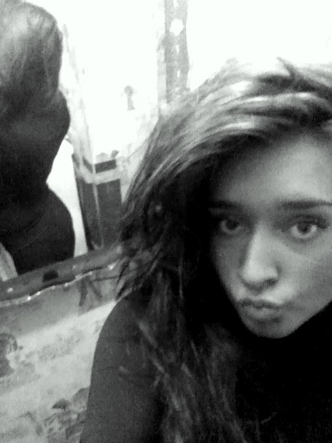 Caramel Nougat ♥ | Москва