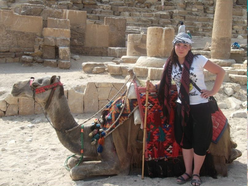 Алсу Юмашева Фатыховна | Стрежевой