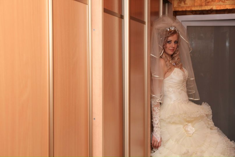 Лилия Кобенко | Симферополь