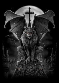 Виктор Александров | Санкт-Петербург