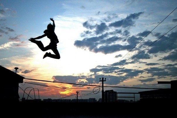 Артем Тарасов | Архангельск