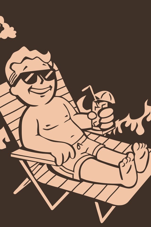 Алексей Чупраков | Москва