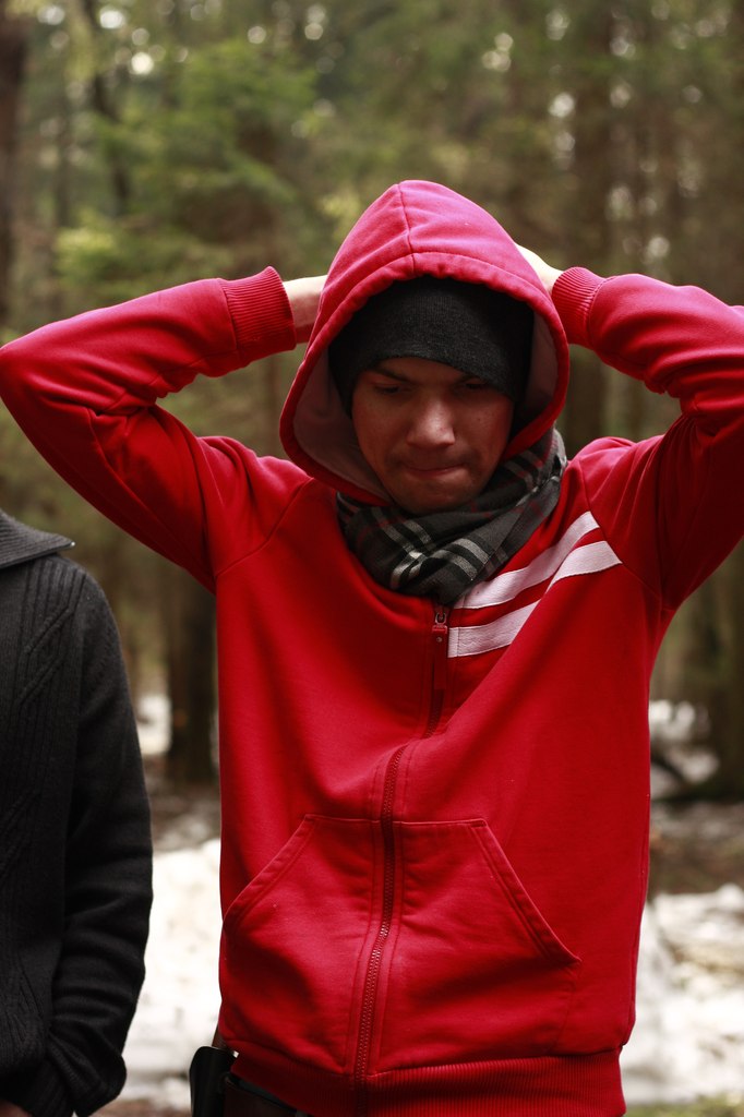 Игорь Чичаев | Троицк