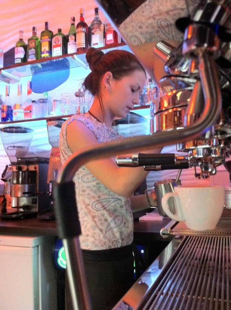 Оксана Пелешенко | Харьков