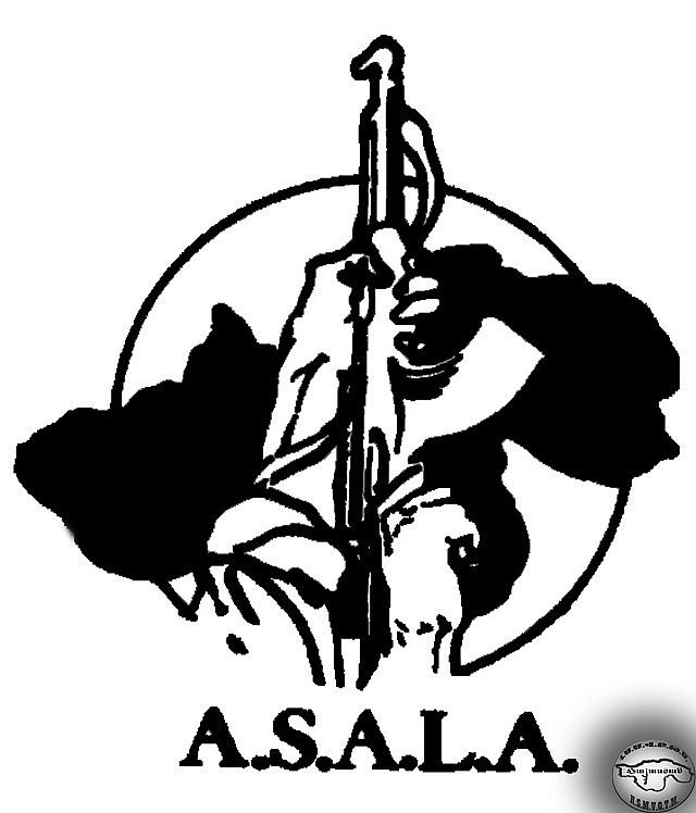 Гарик Нагапетян Арменакович  | Ростов-на-Дону