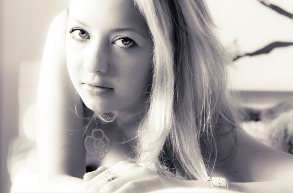 №118, Юлия Стрельчинина, Алматы №118, Юлия Стрельчинина, Алматы