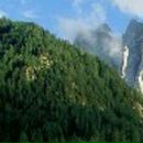 Елена Яркина | Ульяновск