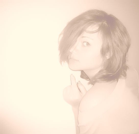 Анастасия Чернова Андреевна | 