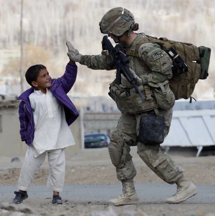 Вадим Колесник | 