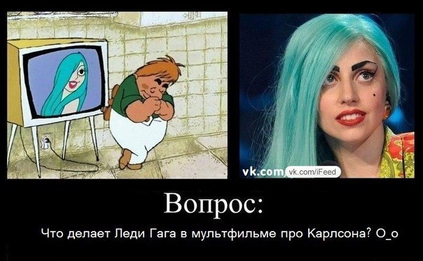 №147, Андрей Суслов №147, Андрей Суслов