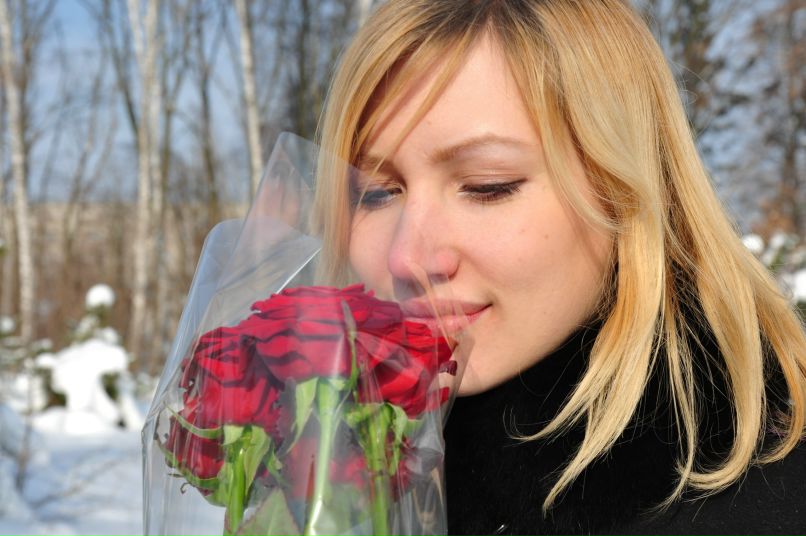 Оксана Бабак | Ирпень