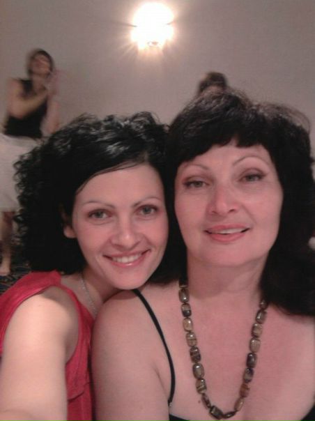 №104, Екатерина Юрченко, Самара №104, Екатерина Юрченко, Самара