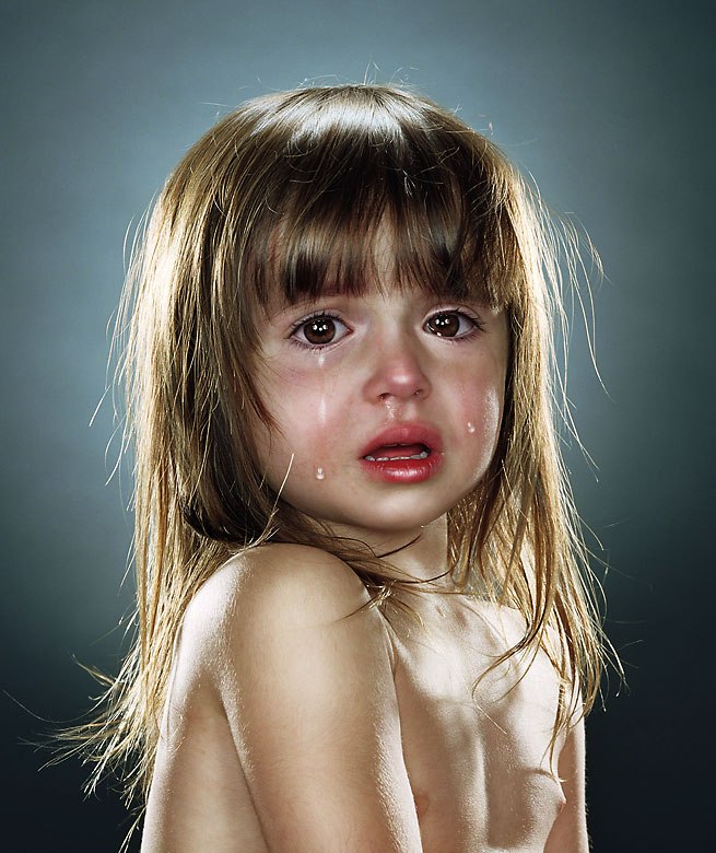 Екатерина Варавина | Нефтеюганск