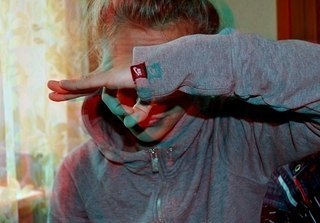 Наташа Молодцова | 