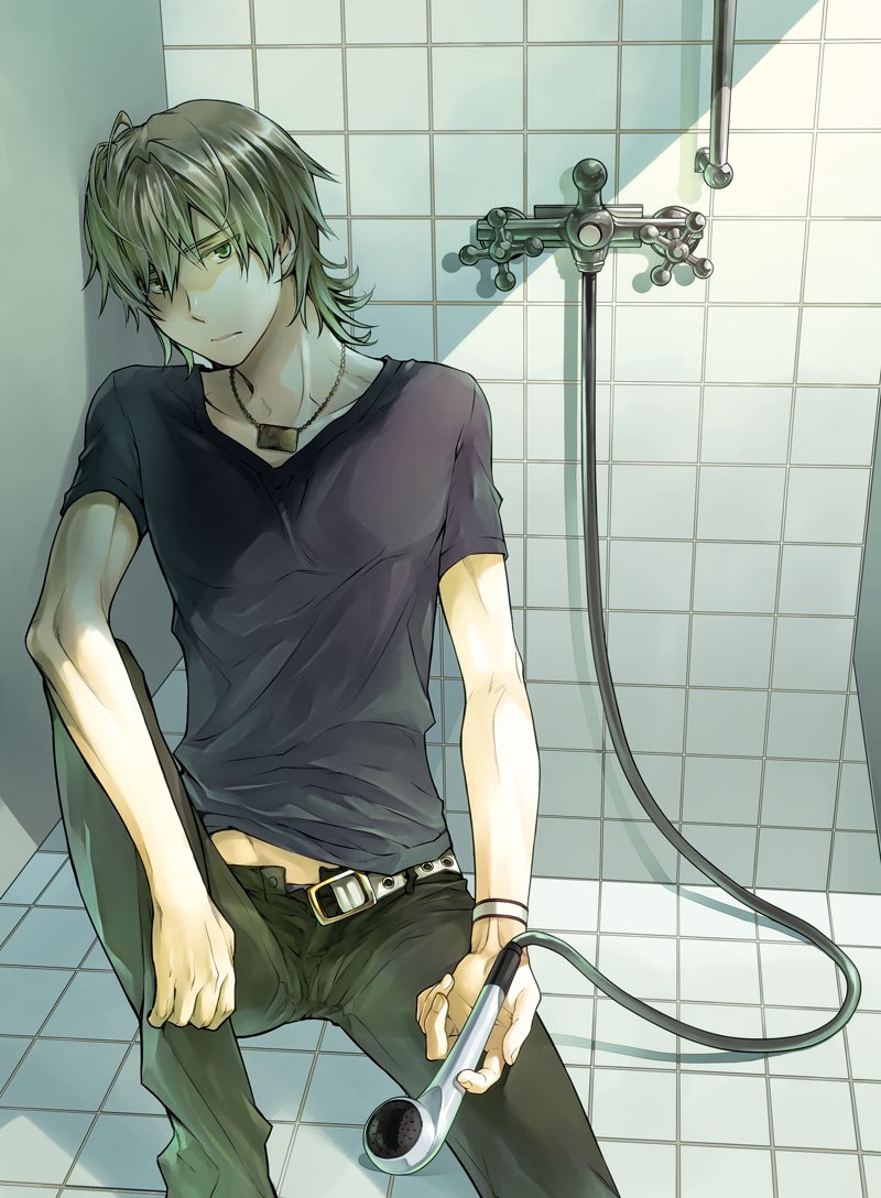 Денис Гаврилюк | Lautoka