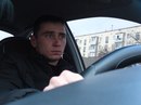 Фотография Самбура Александра