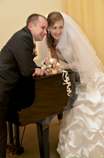 №19, Александр Никитенко, 38 лет, Евпатория №19, Александр Никитенко, 38 лет, Евпатория