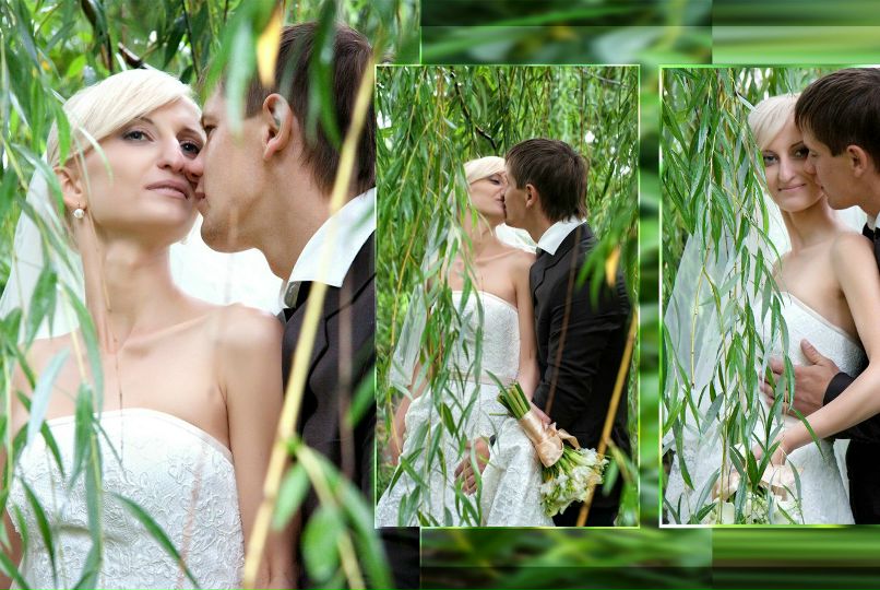 Таня Картакова | Москва