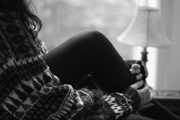 Маша Калинина | Омск