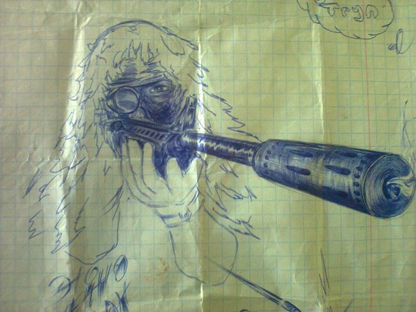 №72, Коля Сиренов, 26 лет, Иркутск, Россия №72, Коля Сиренов, 26 лет, Иркутск, Россия