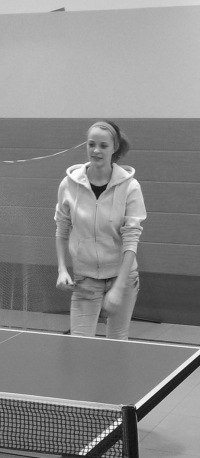 Ксения Соловьева | Подольск