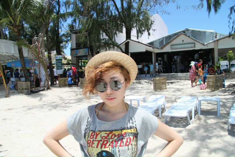 Ту Яна | Москва