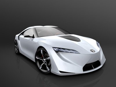 Влад Янов | Казань