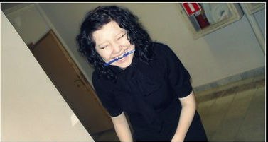 Гаухар Турсумбек | Энгельс