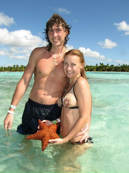 №14, Алексей Кочин, 43 года, Харьков №14, Алексей Кочин, 43 года, Харьков