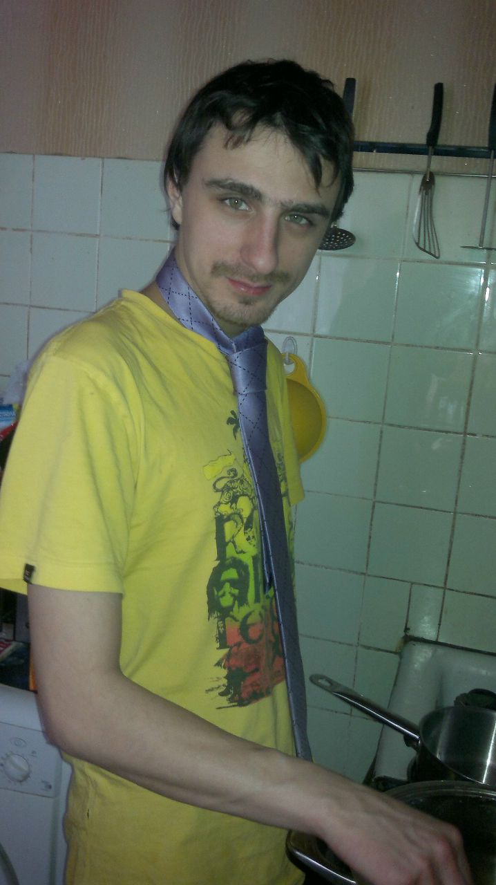 Алексей Малкин урТ хисП | Pointe-à-Pitre