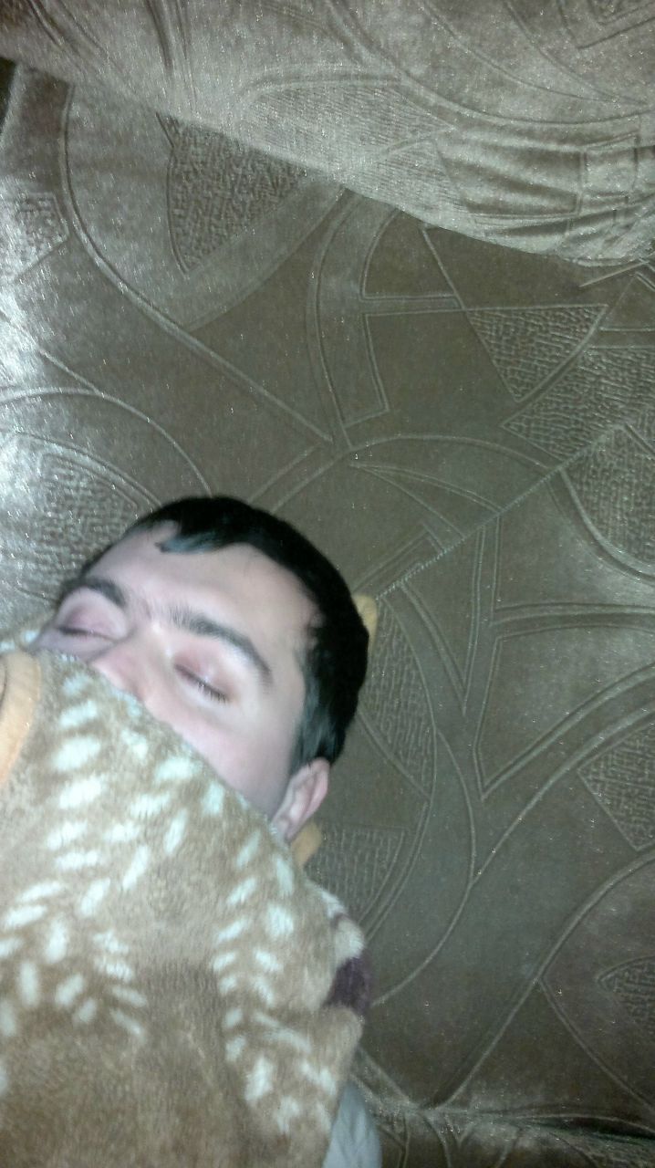 Алексей Малкин урТ хисП | Pointe-à-Pitre