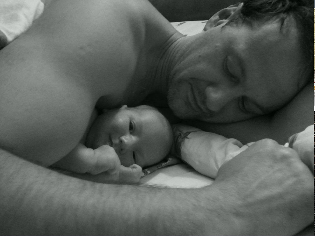 Вил Тедорадзе | Санкт-Петербург