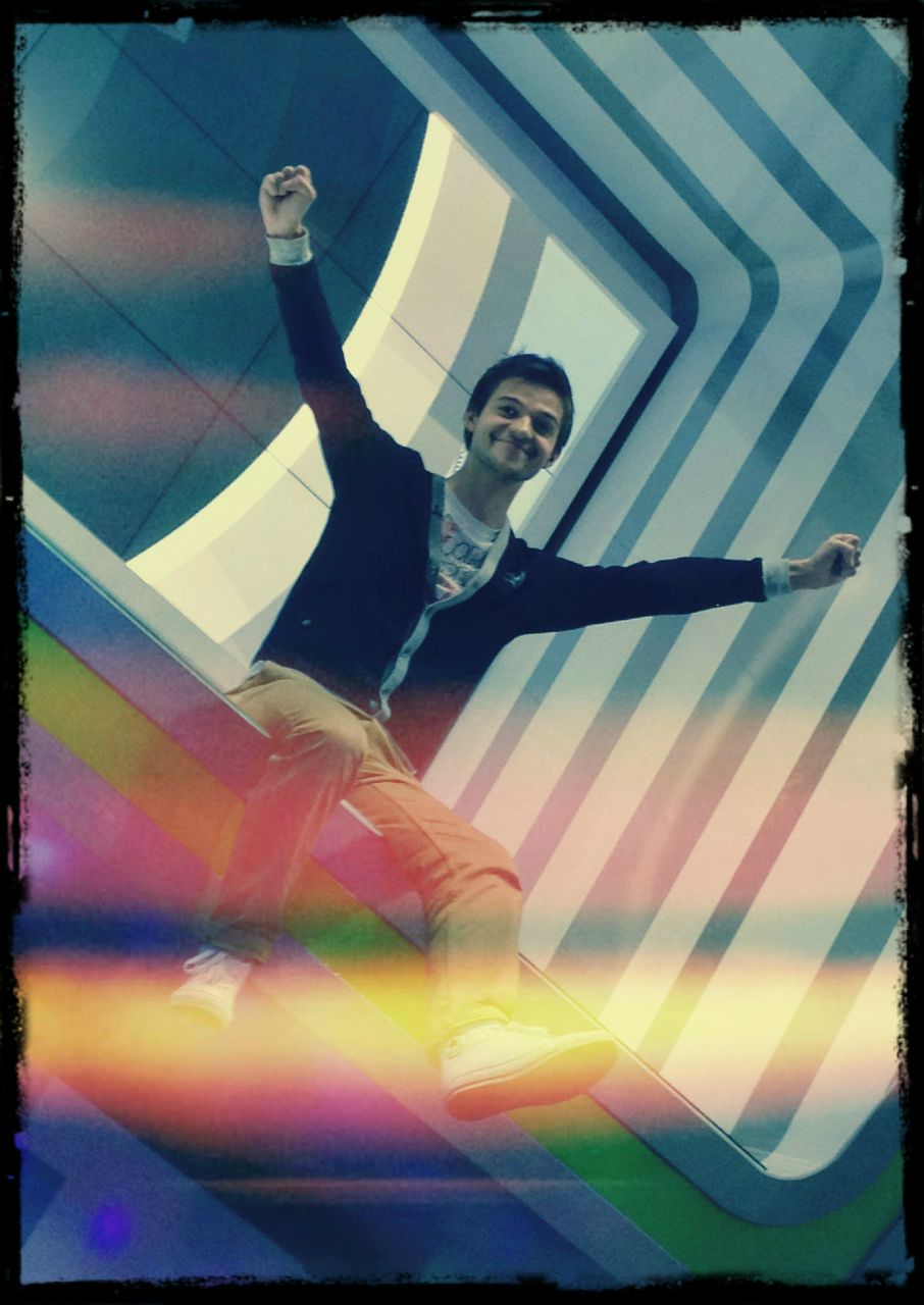 Борис Веденский cwe | Москва