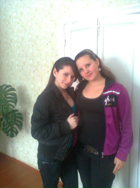 №135, Таня Святенко, Райгород №135, Таня Святенко, Райгород