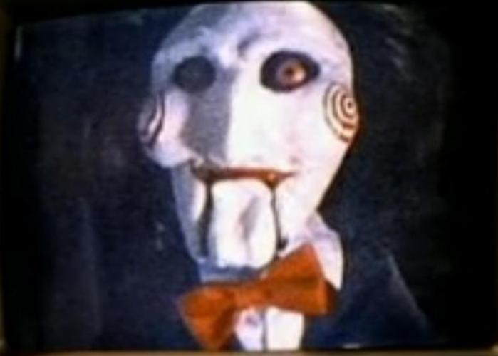 Анастасия Конофьева | Радужный