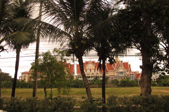 Елизавета Городничева Alice'sadveturesinwonderLand | Москва