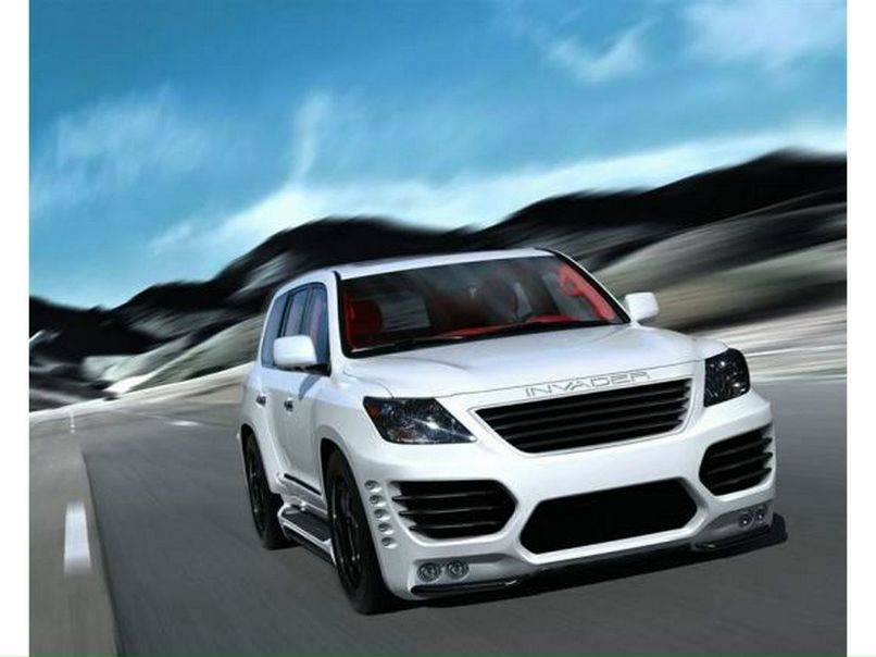 Екатерина Гоголь | Дмитров