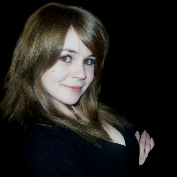 №5, Дарья Киселева №5, Дарья Киселева