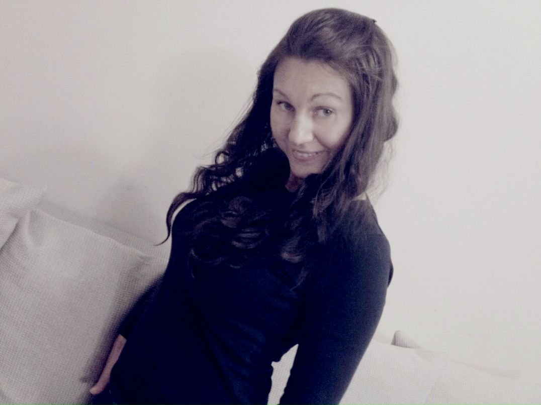 Елена Севостьянова | Helsinki