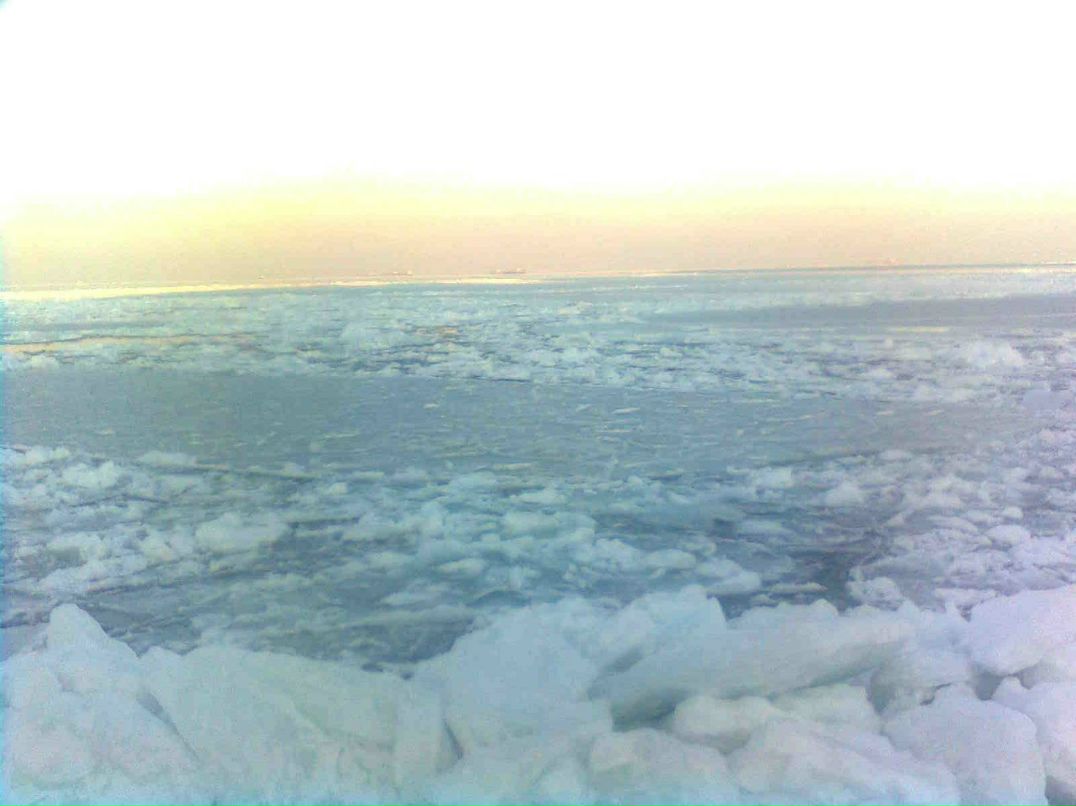 Андрей Иванов | Одесса