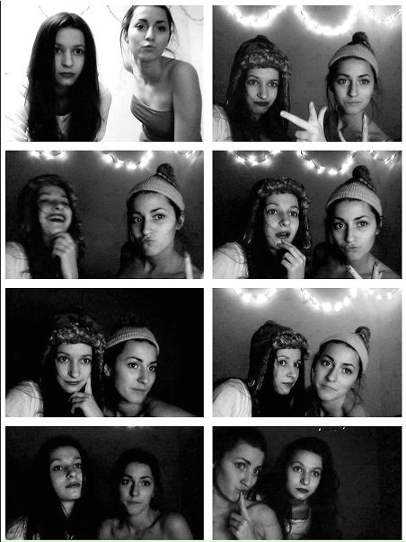 №101, Lydmila Iovsa, Одесса №101, Lydmila Iovsa, Одесса