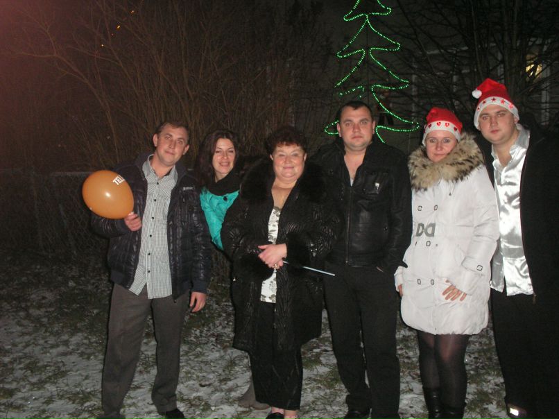 Сергей Яковлев Викторович | 