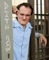 Артем Сукненко | Коростышев