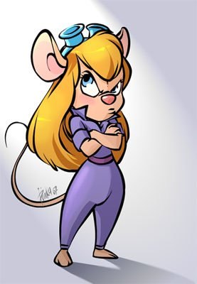 Надежда Ерина | Алматы