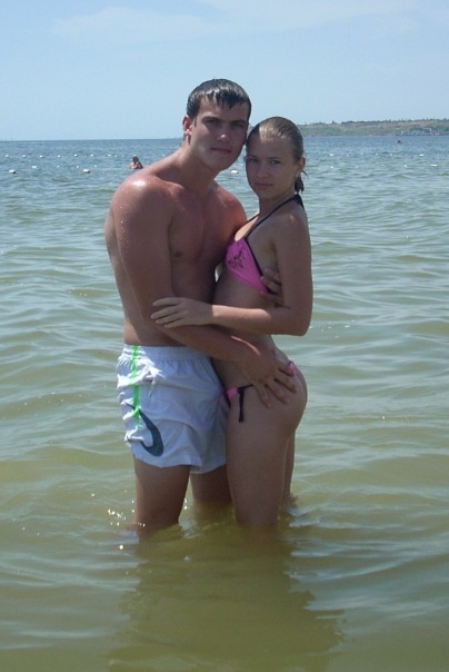 №51, Андрей Бондарь, 36 лет, Красное №51, Андрей Бондарь, 36 лет, Красное