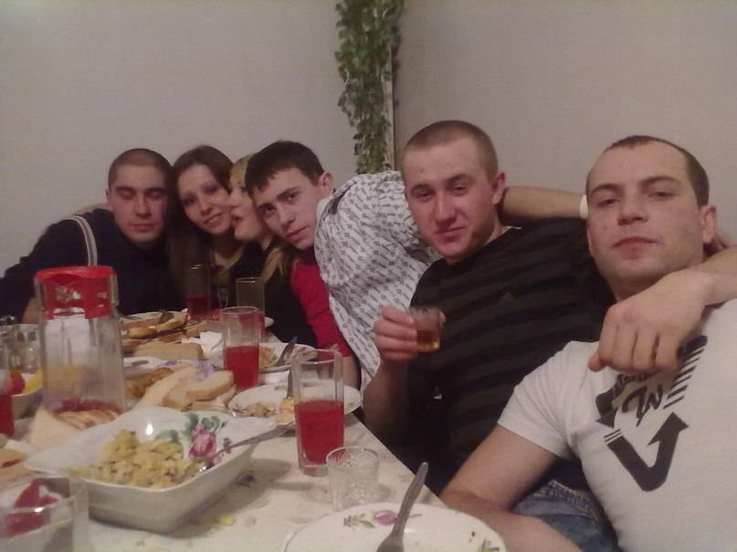 Олег Литвинов | Харьков