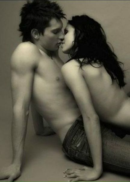 №69, Виктория Перерва, Черкассы №69, Виктория Перерва, Черкассы