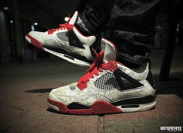 Денис Пархоменко | Запорожье