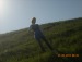 Альбина Сулейманова фотография #42 (источник - https://vk.com/id117462965)
